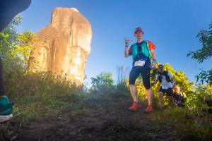 BIB: 
                            <button type="button" onclick="openModal(19342975)" class="btn btn-primary btn-sm float-right btn-popup" data-toggle="modal" data-target=".modal-high-quality">
                        <i class="fas fa-shopping-cart"></i> Add to Cart
                    </button>
                                            <button type="button" onclick="isThisMe(19342975, true)" class="btn btn-success btn-sm float-right btn-popup btn-isme hidden" data-toggle="tooltip" data-placement="bottom" title="นี่คือรูปของคุณใช่ไหม คลิกที่นี่เพื่อเอาเข้าอัลบั้ม">
                        <i class="fas fa-plus"></i> Add to album
                    </button>
                    <button type="button" onclick="isThisMe(19342975, false)" class="btn btn-warning btn-sm float-right btn-popup btn-isnotme hidden">
                        <i class="fas fa-ban"></i> Remove from album
                    </button>